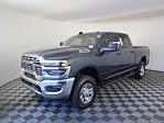 2025 Ram 2500 Crew Cab 4x4 Pickup for sale #R25734 - photo 1
