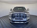 2025 Ram 2500 Crew Cab 4x4 Pickup for sale #R25734 - photo 3