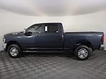 2025 Ram 2500 Crew Cab 4x4 Pickup for sale #R25734 - photo 4