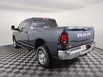 2025 Ram 2500 Crew Cab 4x4 Pickup for sale #R25734 - photo 2
