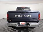 2025 Ram 2500 Crew Cab 4x4 Pickup for sale #R25734 - photo 5
