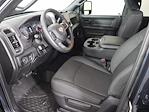 2025 Ram 2500 Crew Cab 4x4 Pickup for sale #R25734 - photo 8
