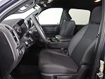 2025 Ram 2500 Crew Cab 4x4 Pickup for sale #R25734 - photo 9