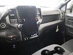 2025 Ram 2500 Crew Cab 4x4 Pickup for sale #R25734 - photo 14