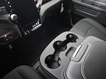 2025 Ram 2500 Crew Cab 4x4 Pickup for sale #R25734 - photo 15