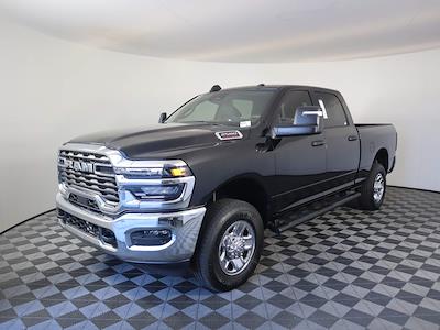 2025 Ram 2500 Crew Cab 4x4 Pickup for sale #R25735 - photo 1