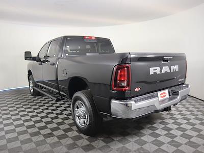 2025 Ram 2500 Crew Cab 4x4 Pickup for sale #R25735 - photo 2