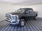 2025 Ram 2500 Crew Cab 4x4 Pickup for sale #R25735 - photo 1