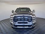 2025 Ram 2500 Crew Cab 4x4 Pickup for sale #R25735 - photo 3