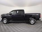 2025 Ram 2500 Crew Cab 4x4 Pickup for sale #R25735 - photo 4
