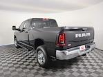 2025 Ram 2500 Crew Cab 4x4 Pickup for sale #R25735 - photo 2