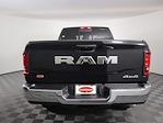 2025 Ram 2500 Crew Cab 4x4 Pickup for sale #R25735 - photo 5