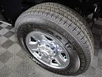 2025 Ram 2500 Crew Cab 4x4 Pickup for sale #R25735 - photo 6