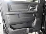 2025 Ram 2500 Crew Cab 4x4 Pickup for sale #R25735 - photo 7
