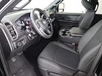 2025 Ram 2500 Crew Cab 4x4 Pickup for sale #R25735 - photo 8