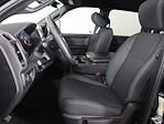 2025 Ram 2500 Crew Cab 4x4 Pickup for sale #R25735 - photo 9