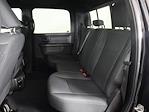 2025 Ram 2500 Crew Cab 4x4 Pickup for sale #R25735 - photo 10