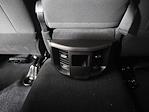 2025 Ram 2500 Crew Cab 4x4 Pickup for sale #R25735 - photo 11