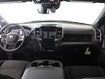 2025 Ram 2500 Crew Cab 4x4 Pickup for sale #R25735 - photo 12