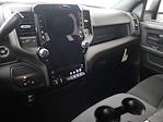 2025 Ram 2500 Crew Cab 4x4 Pickup for sale #R25735 - photo 14