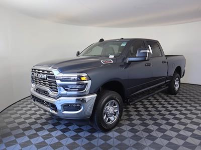 2025 Ram 2500 Crew Cab 4x4 Pickup for sale #R25736 - photo 1