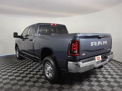 2025 Ram 2500 Crew Cab 4x4 Pickup for sale #R25736 - photo 2