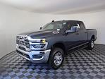 2025 Ram 2500 Crew Cab 4x4 Pickup for sale #R25736 - photo 1