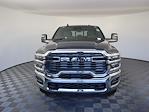 2025 Ram 2500 Crew Cab 4x4 Pickup for sale #R25736 - photo 3