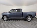 2025 Ram 2500 Crew Cab 4x4 Pickup for sale #R25736 - photo 4
