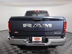 2025 Ram 2500 Crew Cab 4x4 Pickup for sale #R25736 - photo 5