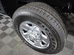 2025 Ram 2500 Crew Cab 4x4 Pickup for sale #R25736 - photo 6
