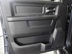 2025 Ram 2500 Crew Cab 4x4 Pickup for sale #R25736 - photo 7