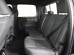 2025 Ram 2500 Crew Cab 4x4 Pickup for sale #R25736 - photo 10