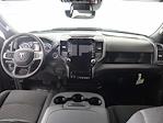 2025 Ram 2500 Crew Cab 4x4 Pickup for sale #R25736 - photo 12