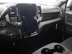 2025 Ram 2500 Crew Cab 4x4 Pickup for sale #R25736 - photo 14
