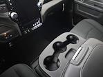 2025 Ram 2500 Crew Cab 4x4 Pickup for sale #R25736 - photo 15