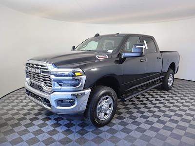 2025 Ram 2500 Crew Cab 4x4 Pickup for sale #R25739 - photo 1