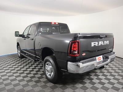 2025 Ram 2500 Crew Cab 4x4 Pickup for sale #R25739 - photo 2