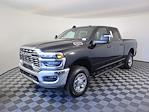 2025 Ram 2500 Crew Cab 4x4 Pickup for sale #R25739 - photo 1