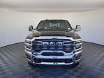 2025 Ram 2500 Crew Cab 4x4 Pickup for sale #R25739 - photo 3