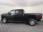 2025 Ram 2500 Crew Cab 4x4 Pickup for sale #R25739 - photo 4