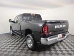 2025 Ram 2500 Crew Cab 4x4 Pickup for sale #R25739 - photo 2