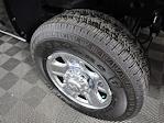 2025 Ram 2500 Crew Cab 4x4 Pickup for sale #R25739 - photo 6