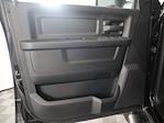2025 Ram 2500 Crew Cab 4x4 Pickup for sale #R25739 - photo 7