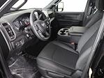 2025 Ram 2500 Crew Cab 4x4 Pickup for sale #R25739 - photo 8