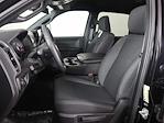 2025 Ram 2500 Crew Cab 4x4 Pickup for sale #R25739 - photo 9