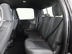 2025 Ram 2500 Crew Cab 4x4 Pickup for sale #R25739 - photo 10