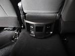 2025 Ram 2500 Crew Cab 4x4 Pickup for sale #R25739 - photo 11