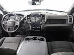 2025 Ram 2500 Crew Cab 4x4 Pickup for sale #R25739 - photo 12