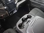 2025 Ram 2500 Crew Cab 4x4 Pickup for sale #R25739 - photo 15